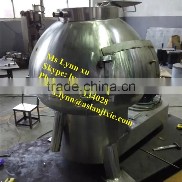 Cow Sheep Tripe Washing Machine /cattle Stomach Cleaning Machine photo-4