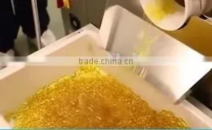 JLR Series Pharmacy Equipment Capsule Filling Machine photo-3