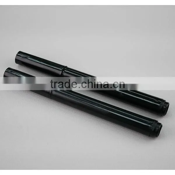 No Lead Gardening Label Pen Marker Pen photo-4