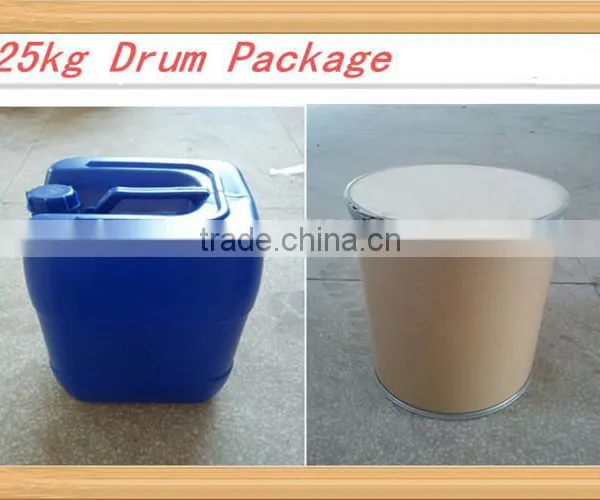 Pine Turpentine Oil Medical Grade for Improve Local Blood Circulation CAS 8006-64-2 photo-3