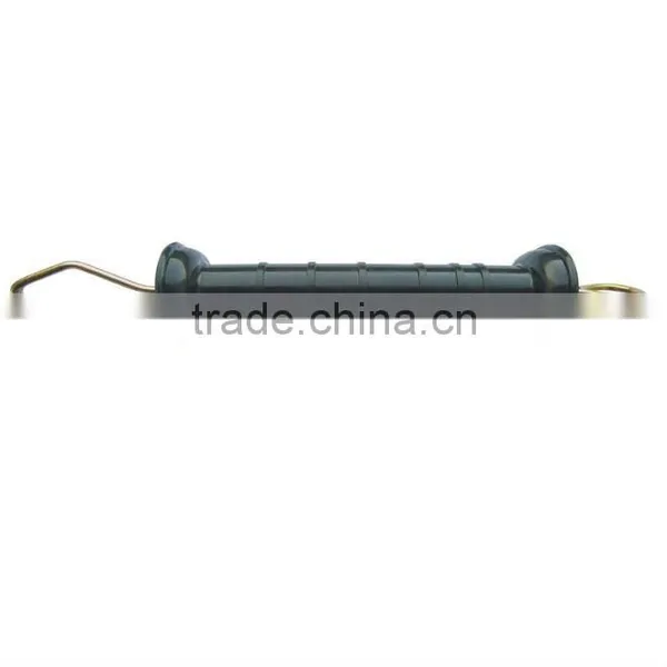 Farm Gate Handle