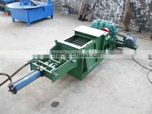Seed oil extraction machine | palm oil processing machine