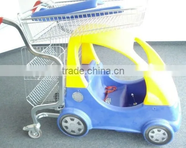outdoor exercises products