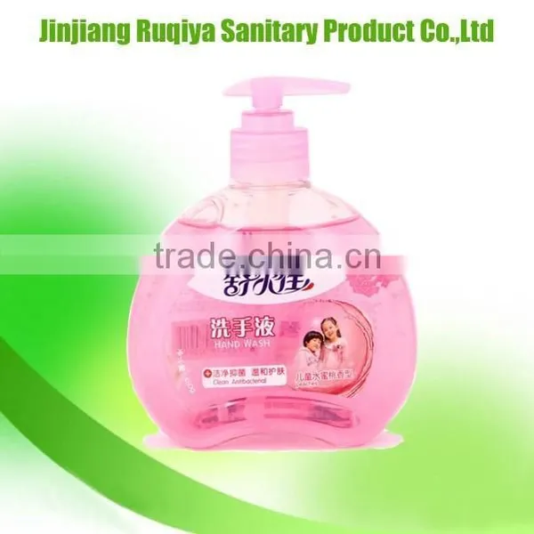 Hotel Liquid Soap Dispenser
