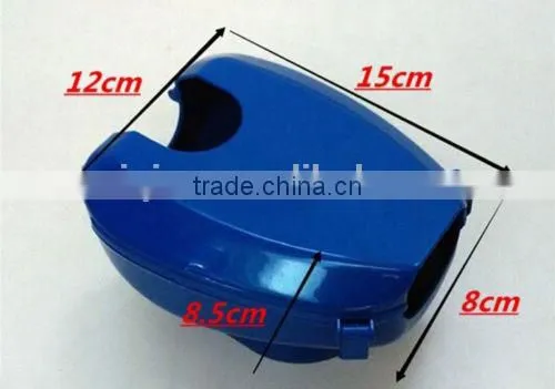 Racing Pigeon Holder for Injection Feeding Racing Pigeon Holder for Injection Feeding photo-3