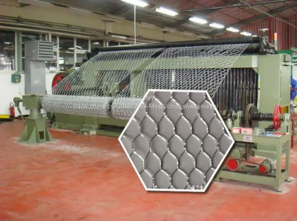 Reinforcing Galvanized Steel Stucco Mesh photo-2