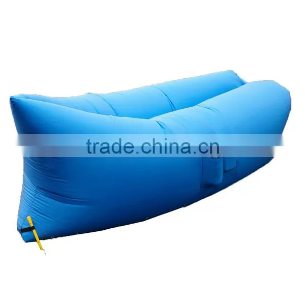 Sofa Bed Inflatable Sleeping Bag