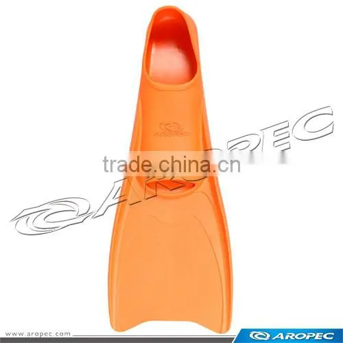 Swift Close Pocket Rubber Snorkeling Fin photo-3