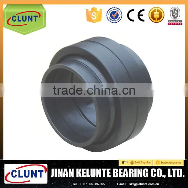 Joint Rod End Bearings Spherical Plain Bearing GE200ES GE200ES-2RS photo-2