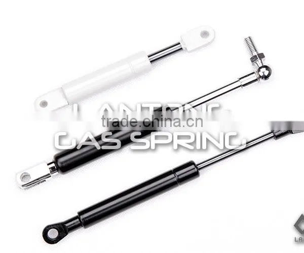 Sofa Using Gas Spring With Free Sample photo-6