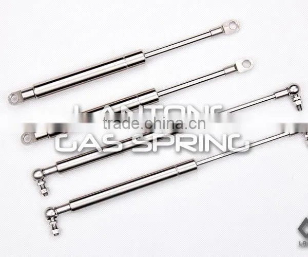 Best Seller High Quality Stainless Steel Lift Gas Spring photo-6
