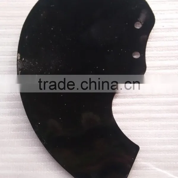 Specializing in the Production of Ridging Cutter photo-3