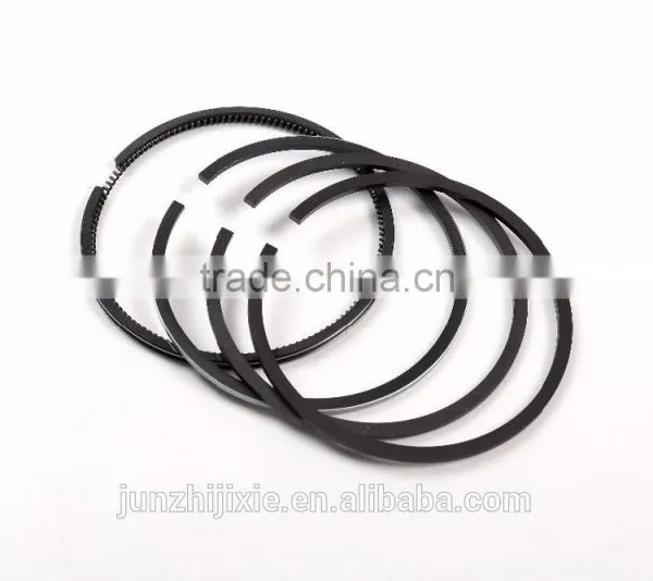 Machinery Engine Parts Tractor Parts Single Cylinder Diesel Engine Piston Ring ZS1115 photo-5