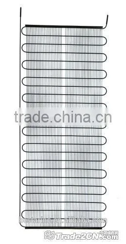 Wire Tube Freezer Condenser photo-4