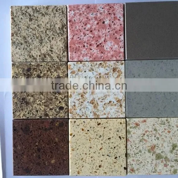 Supplier Fine Polished Pink Quartz Stone photo-4