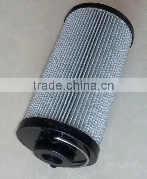 Oil Filter Hydraulic Filter Cartridge Hydraulic Element 0140D020BN3HC photo-3