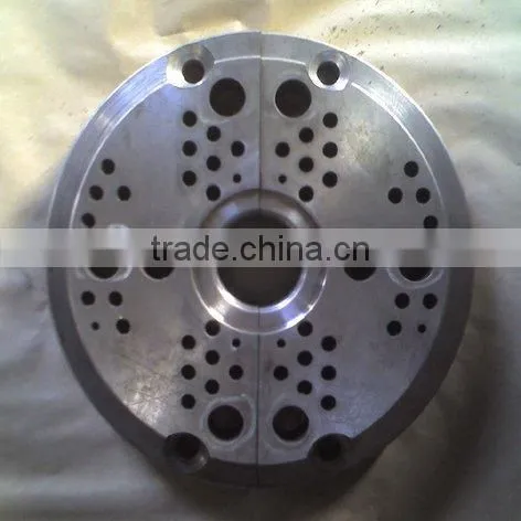 Metal Cutting Product