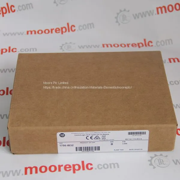 allen bradley 20BD034A0AYNAND0 PowerFlex ЦЕНА УДОВЛЕТВОРИТЕЛЬНА $ photo-2