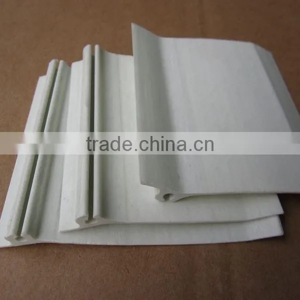 Plantation Shutters From China/plantation Louvers photo-6