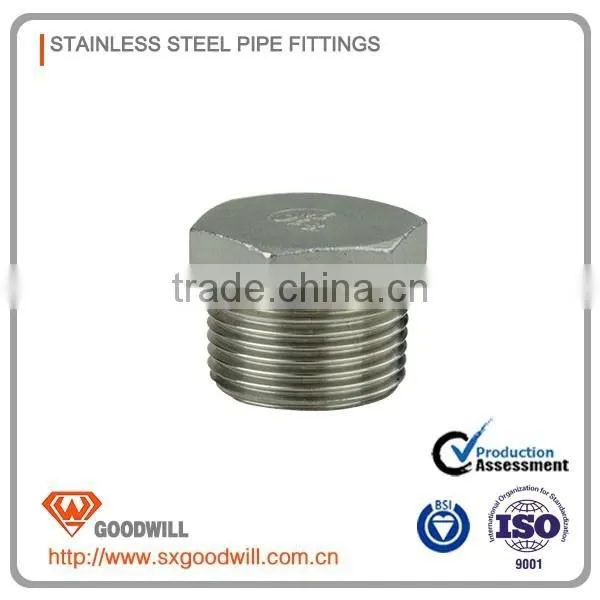Swivel Male Elbow Fitting Exporter photo-3