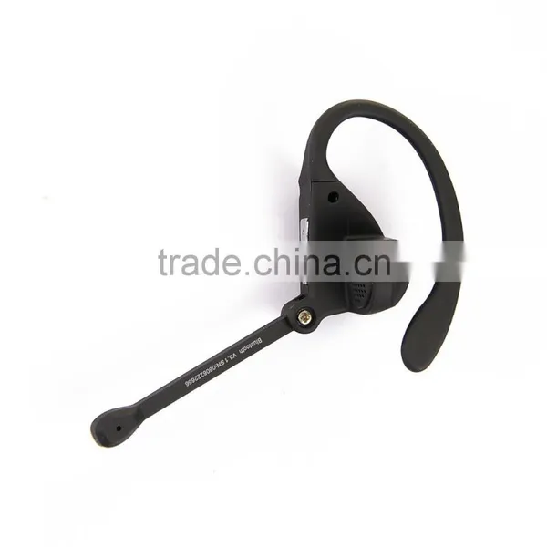 Wireless Headphone Free Sample Headphone Stereo Headphone photo-5