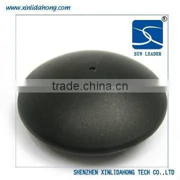 Eas Pencil Tag, Security Alarm Hammer Tag photo-4