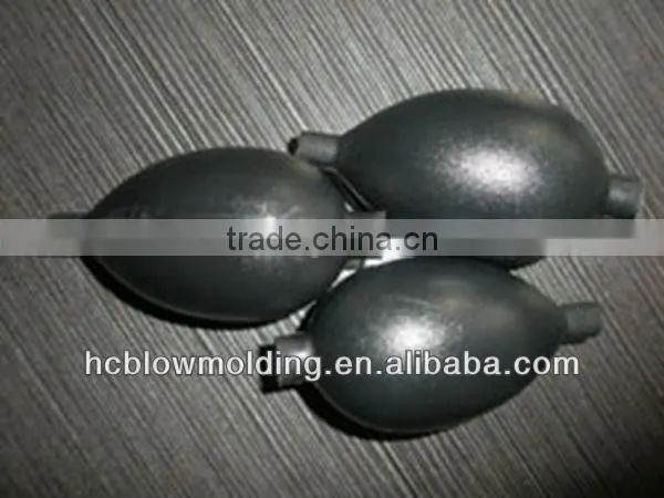 Customize Plstic Squeakers, Blow Moulding Medical Pump pp for Sale photo-3