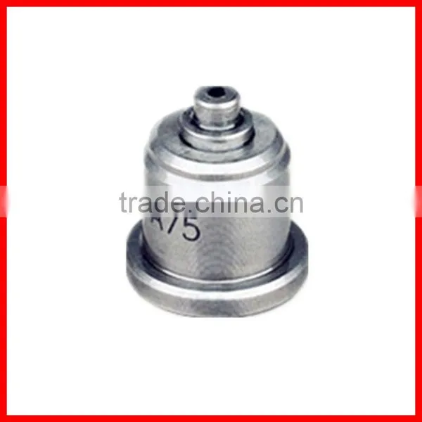 Fuel Injection Parts Delivery Valve