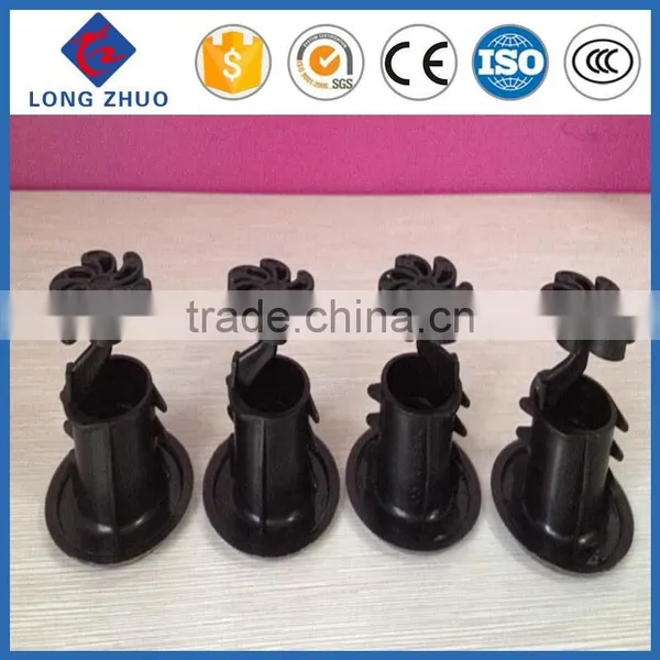 Cooling Tower Cooling Nozzle/ Water Sprinkler Head photo-2
