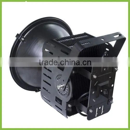 BEST Sell VMT 150W 500W High Quality IP65 LED Lighting Fixtures photo-2