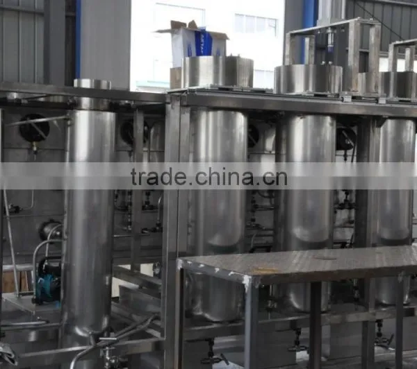 Largest Producer of Co2 Supercritical Extraction Machine photo-3