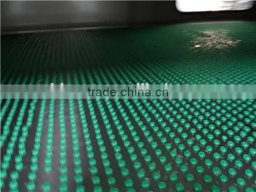 Wax Pellet Machine photo-2
