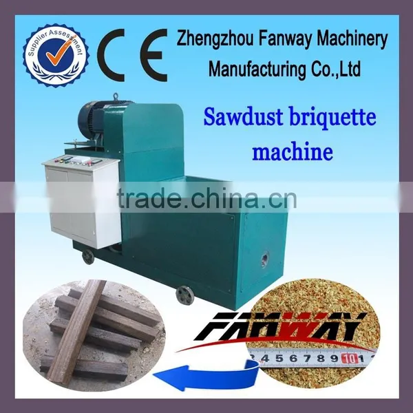 Large Capacity Carbonization Stove photo-3