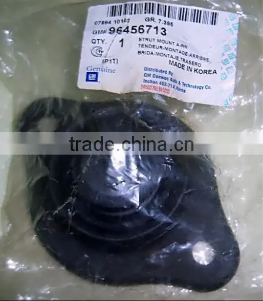 Kalos/Aveo(T200) 03-08 Strut Mount-RR OE 96456713 photo-4