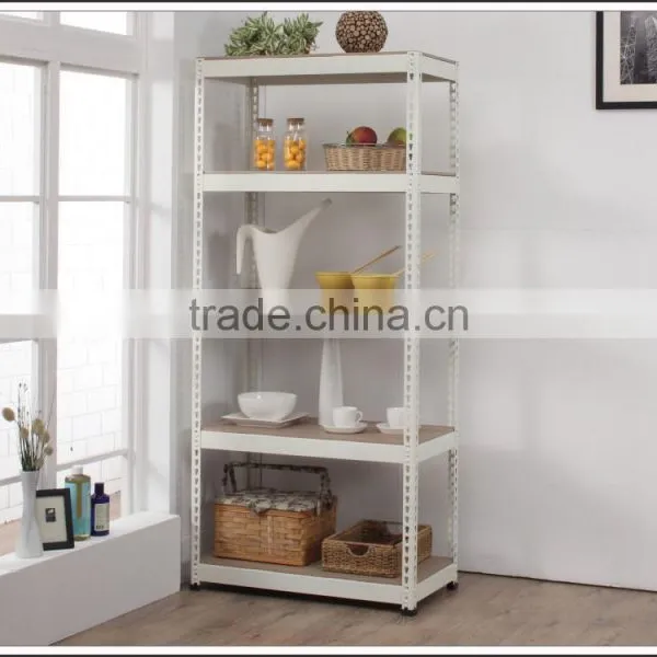 [YOUNG JIN INDUSTRIES] SPEED RACK photo-2