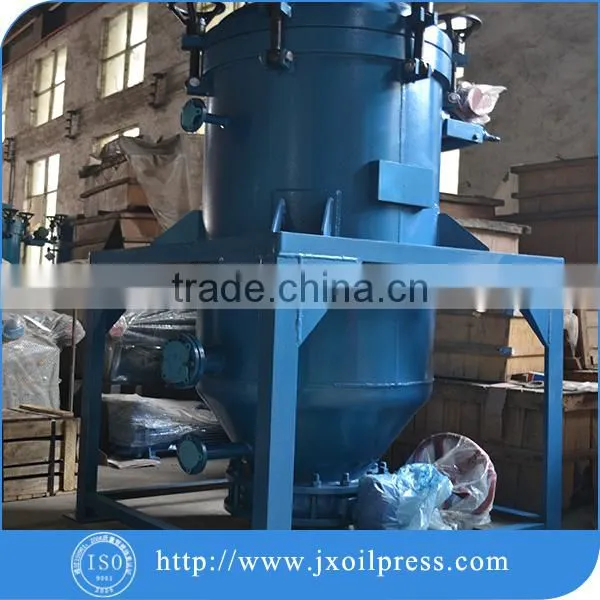 Good Performance Equipment for Oil Refining photo-6