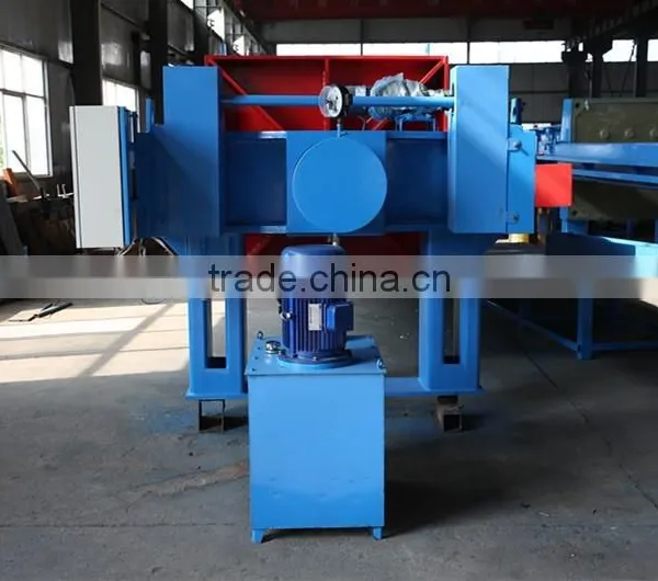 Series of 1500 Type Gelatin Filter Press With Best Quality and Low Price