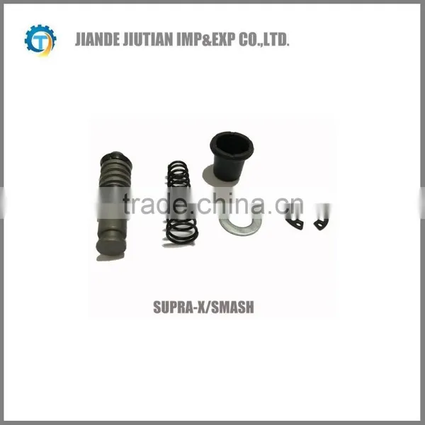 SUPRA-X/SMASH Brake Pump Repair Kits for Motorcycle With High Quality photo-2