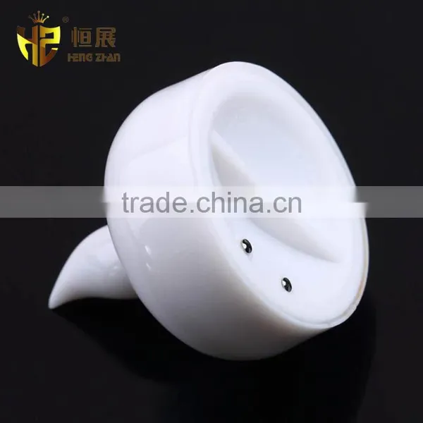 Led Flameless Candles Led Floating Tealight Led Flickering Floating Tealight photo-6