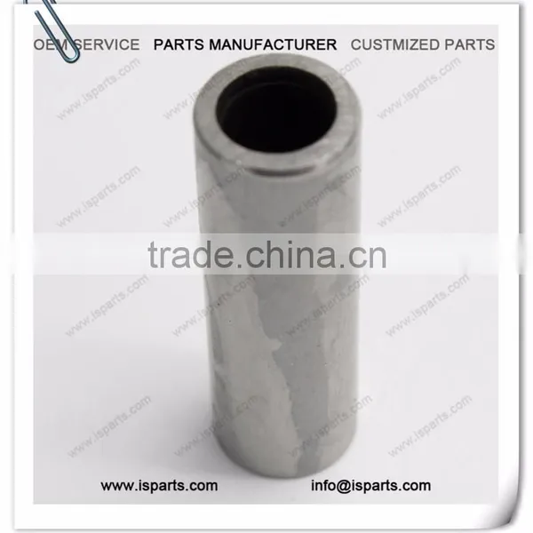 Mini Pocket Bike 49cc Engine Motor Piston Kit 44mm photo-4