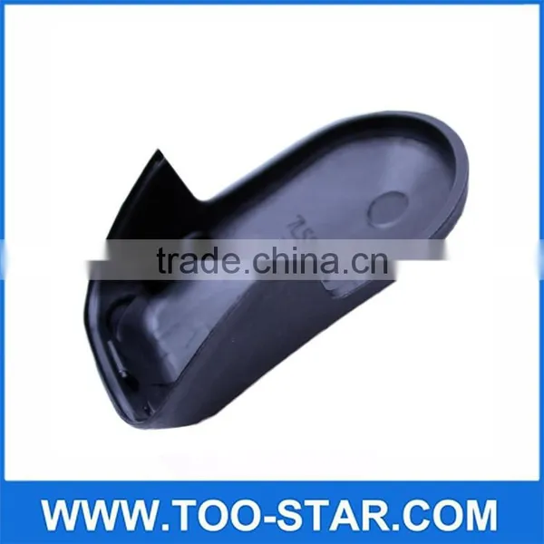 Rear Wiper Arm Cap Cover Hatch Release Switch Cap Cover for Porsche Cayenne 2002-1010 photo-3