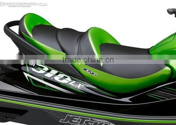 KAWASAKI 310 R 2016 photo-4