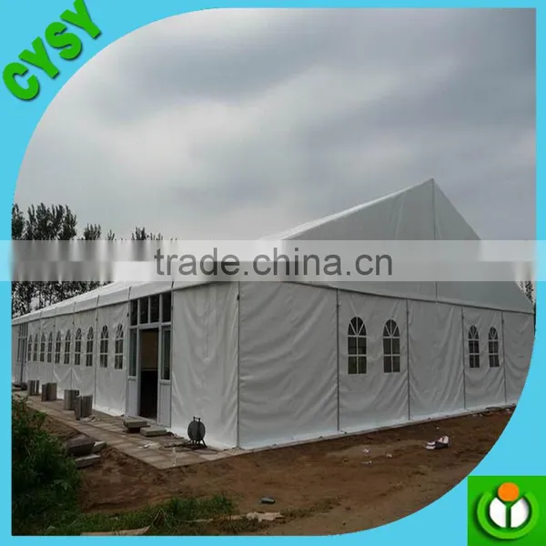 Top Brand High Tensile Waterproof Pvc Sheet Tarpaulin photo-2