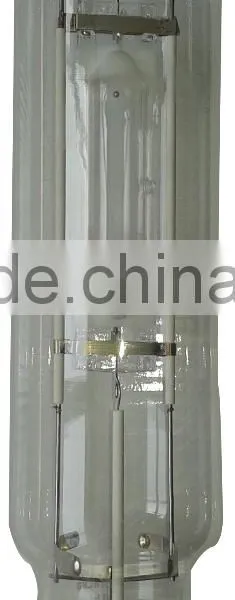 China Factory High Intensity Discharge HID Horticultural Lamp 400W 600W 1000W Metal Halide MH Single Ended Grow Light Bulb photo-5