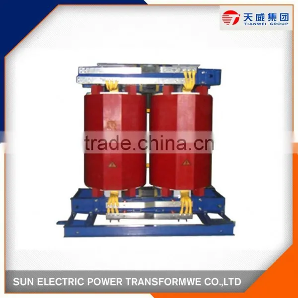 Rectifier Online Ups With Output Special Transformer photo-4