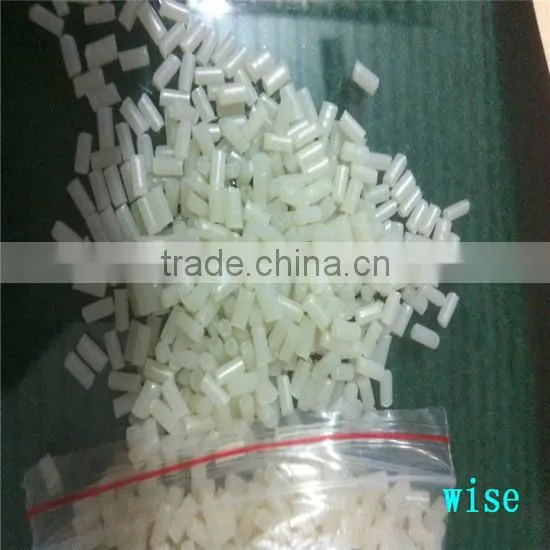 ABS Granules White Granules For Injection/ABS Resin V0 Plastic Raw Material/ABS Pellets/ABS Granules photo-4