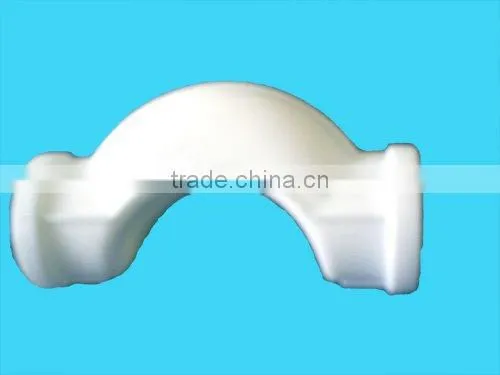 Best Price PPR Pipe , Tube Connector Bridge Tube photo-4