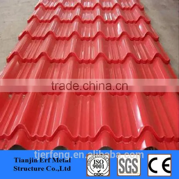 Chequered A36 Hot Rolled STEEL PLATE photo-6