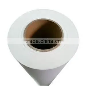 80micron Vinyl / Self Adhesive Vinyl for Printing photo-5