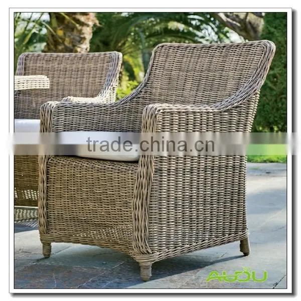 Audu Handmade Cane Rattan Chair,Antique Cane Rattan Chair photo-2